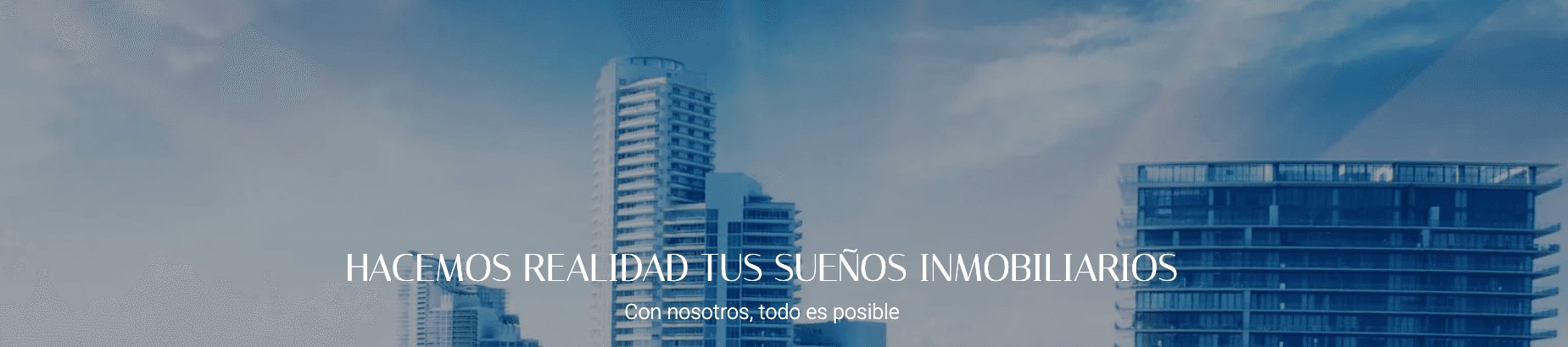 Sandra Gomez Real Estate - Agencia inmobiliaria en Navalcarnero