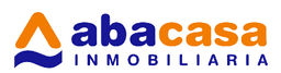 INMOBILIARIA ABACASA SL
