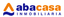 Inmobiliaria Abacasa