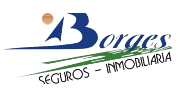 Inmobiliaria Agencia Borges