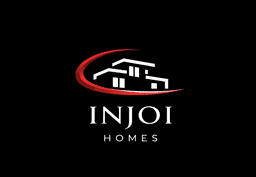 INJOI HOMES powered by eXp Realty