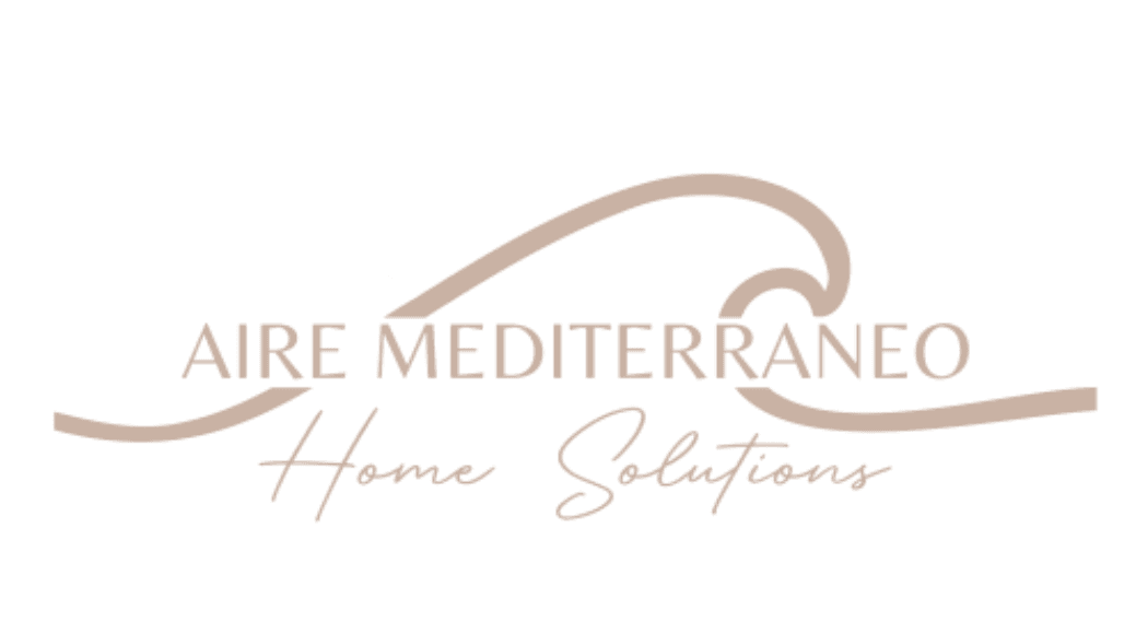 Aire Mediterráneo Homes