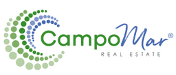 CampoMar Estepona