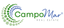 CampoMar Estepona