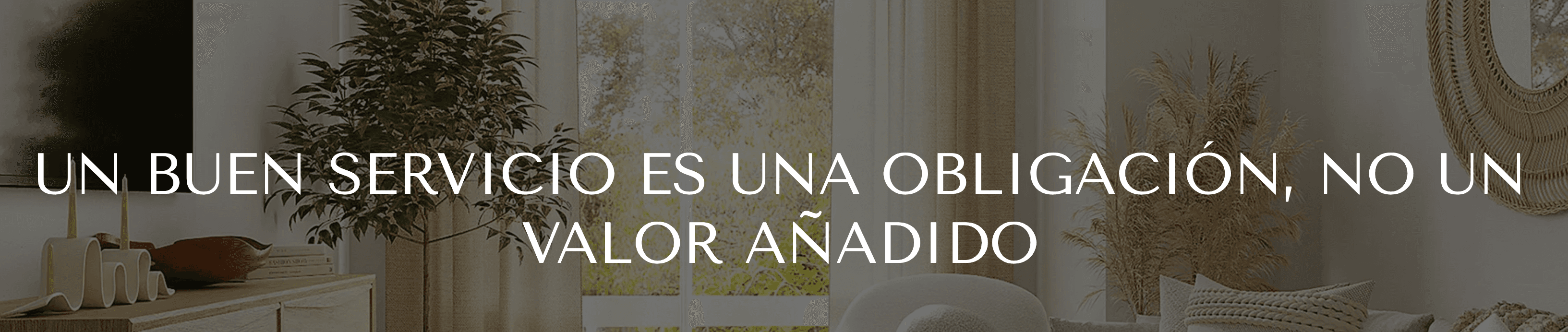 Terranova Inmobiliaria - Agencia inmobiliaria en L'Hospitalet de Llobregat