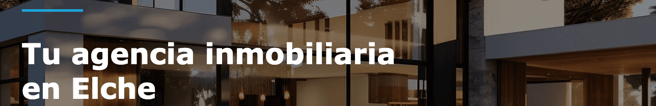 Antonio Lucas Gabarron - Agente inmobiliario en Elx