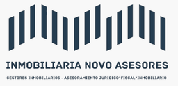 INMOBILIARIA NOVO ASESORES
