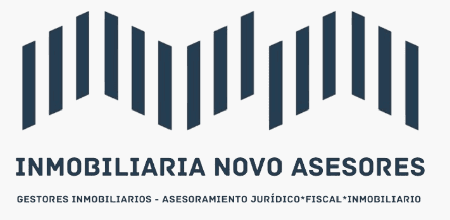 INMOBILIARIA NOVO ASESORES