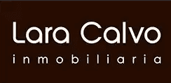 Lara Calvo Inmobiliaria