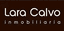Lara Calvo Inmobiliaria