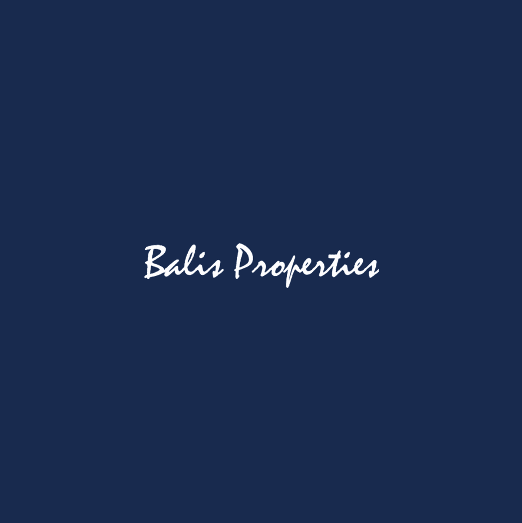 Balis Properties