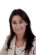Carmen Pardal