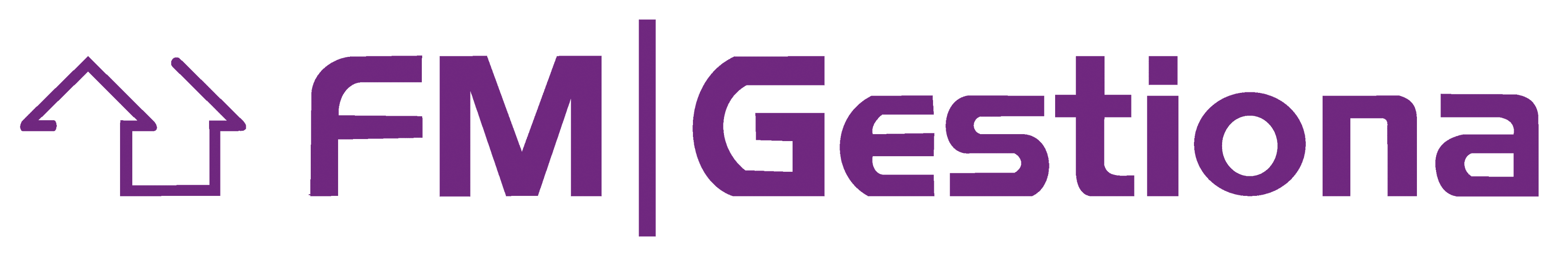 FM Gestiona