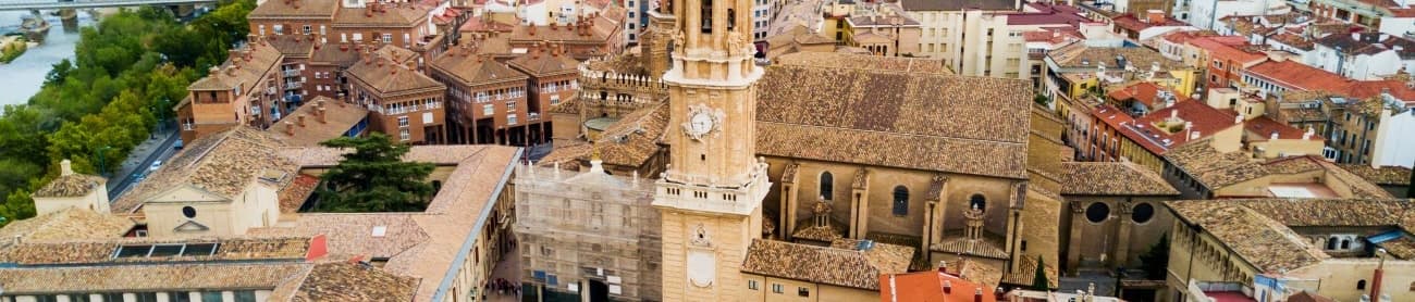 Ana de la Natividad Trigo - Agente inmobiliario en San José