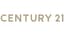 Century 21 - Capital LPA