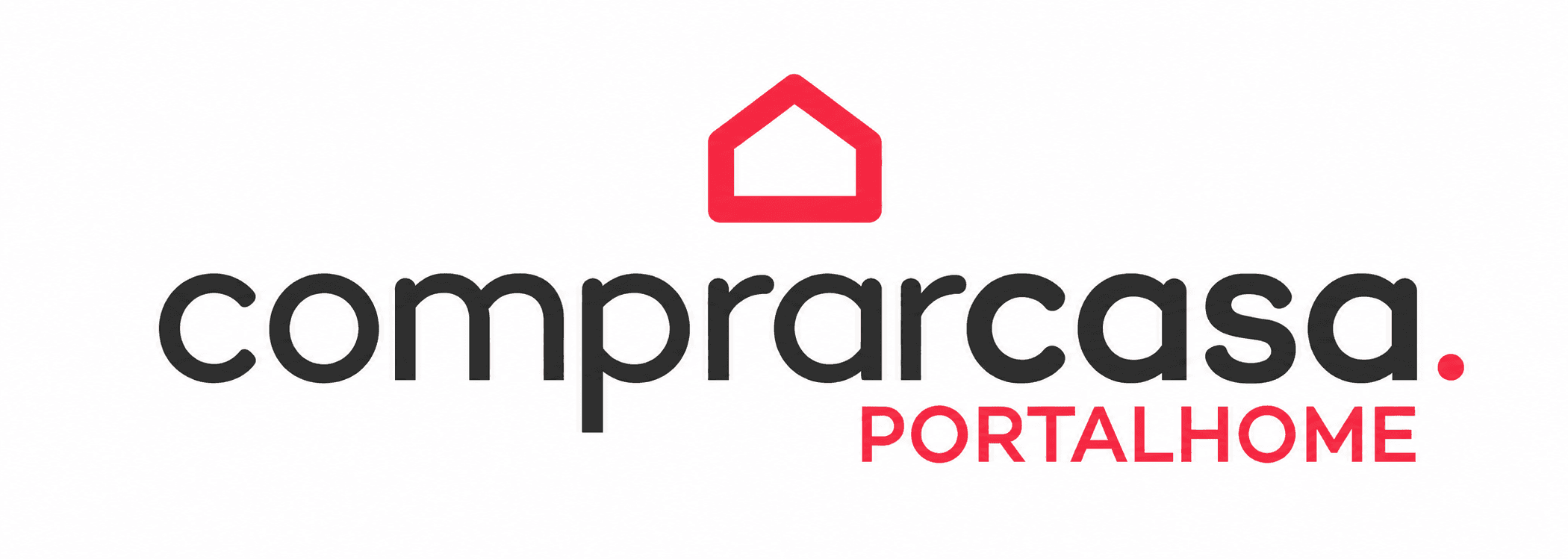 Comprarcasa Portalhome
