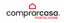 Comprarcasa - Portalhome