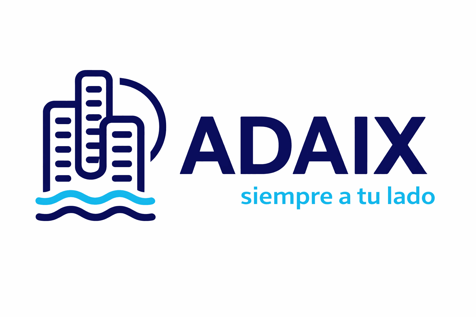 Adaix - Alzira