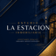 Tecnocasa - La Estación de Badajoz