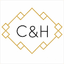 CONSULTING HOME Inmobiliaria