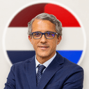 Juan Carlos Sandoval