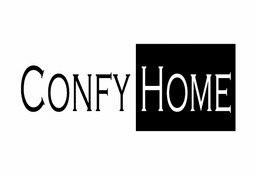 ConfyHome