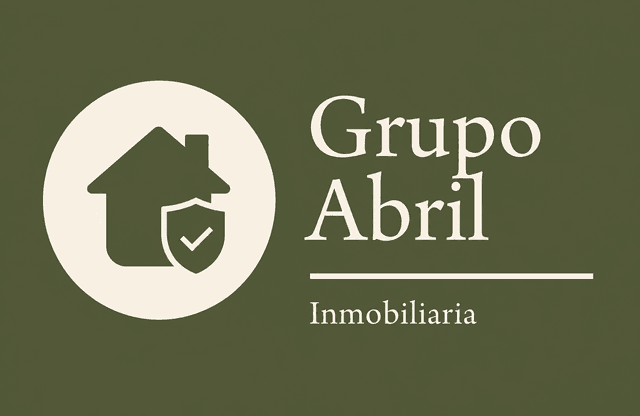 Grupo Abril Inmobiliaria