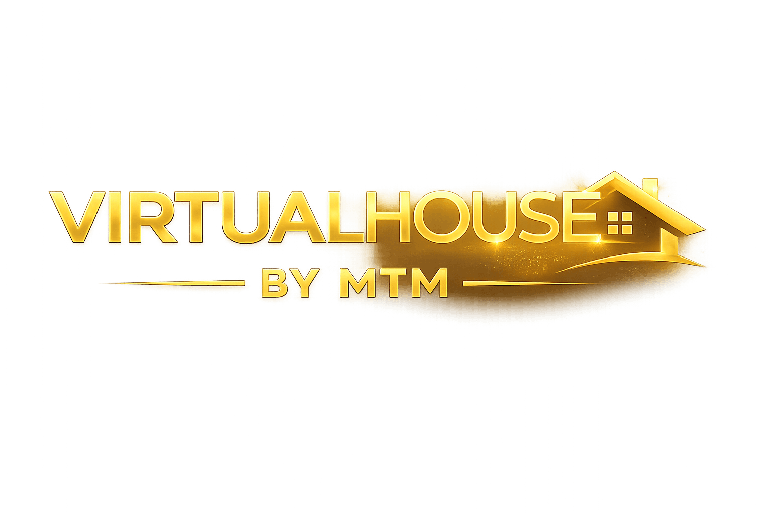  VirtualHouse by MTM