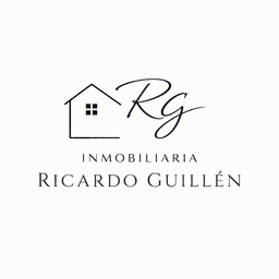 Ricardo Alonso Real Estate 