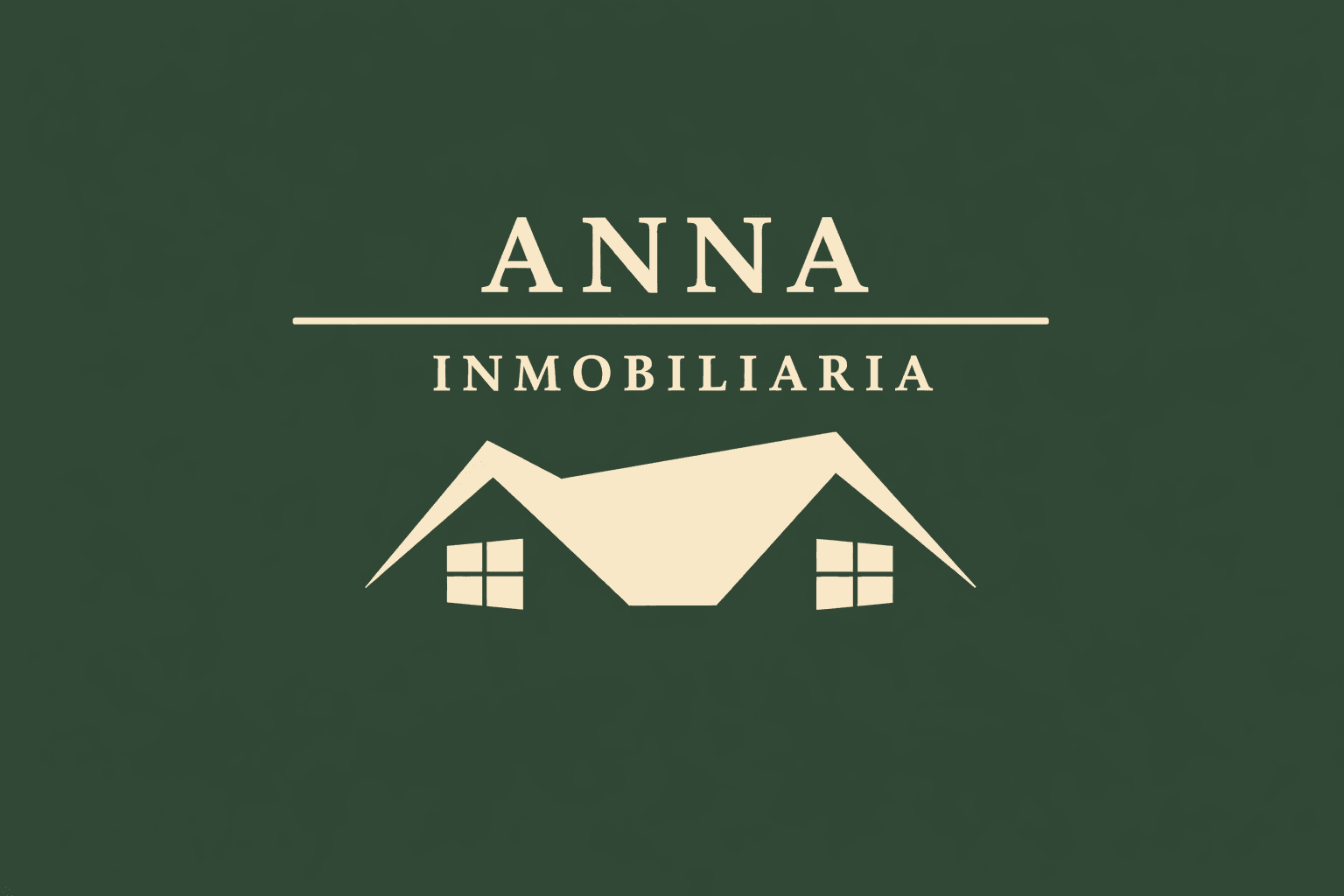 Anna Inmobiliaria