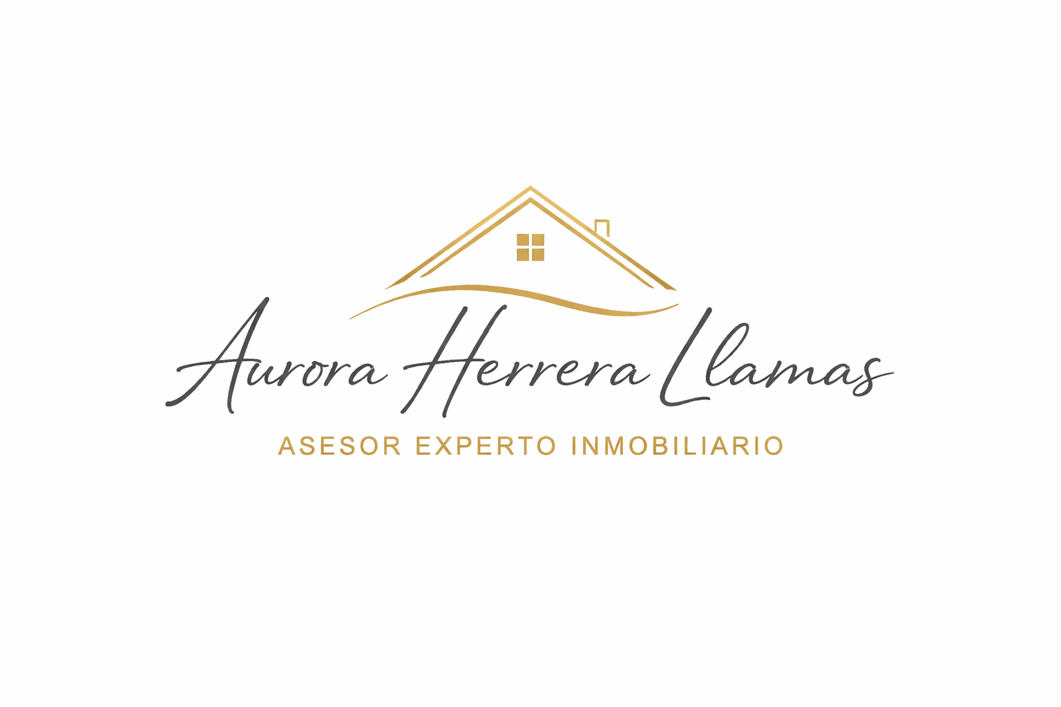 Aurora Herrera Llamas- Asesor experto inmobiliario