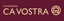 Ca Vostra