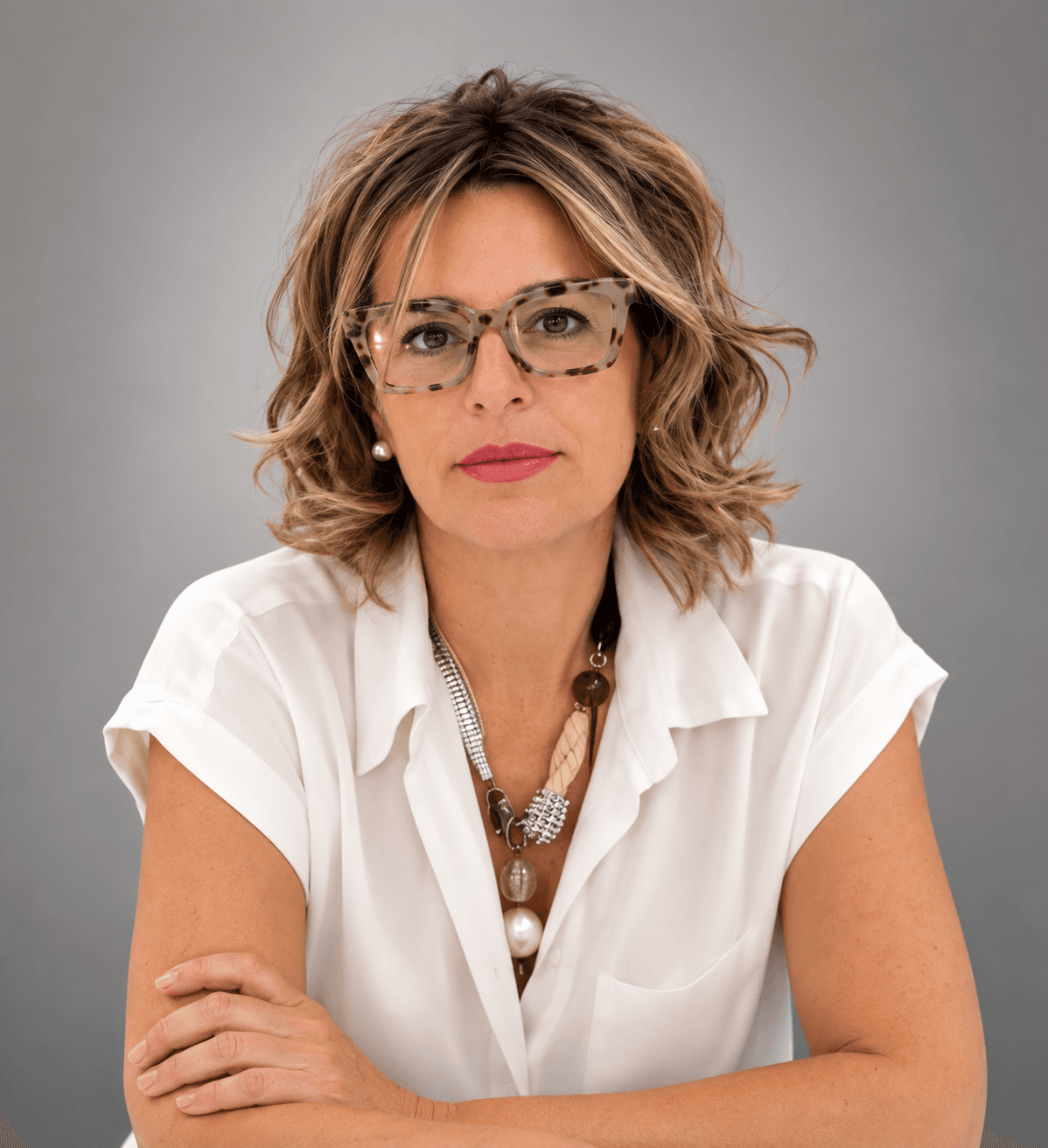 Agente inmobiliario en Seseña: Rosa  Redondo Conde 