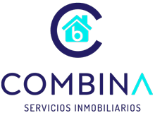 Combina Servicios Inmobiliarios