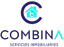 Combina Servicios Inmobiliarios