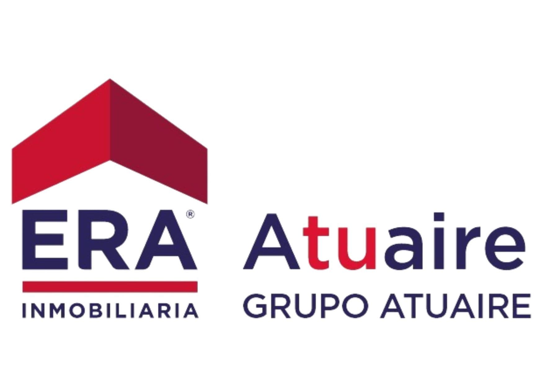 Atuaire Centro Inmobiliario S.L