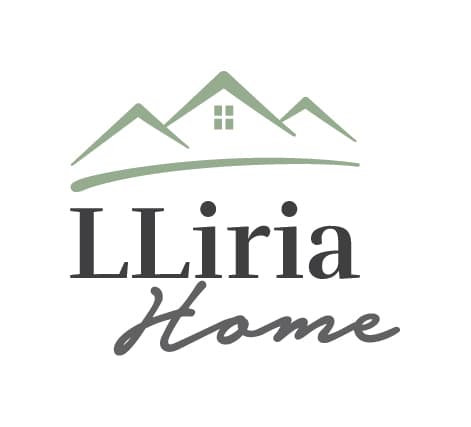 Lliria Home S.L.U