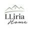 Lliria Home S.L.U
