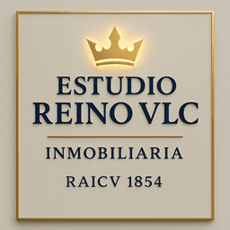 Estudio Reino VLC