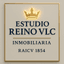 Estudio Reino VLC