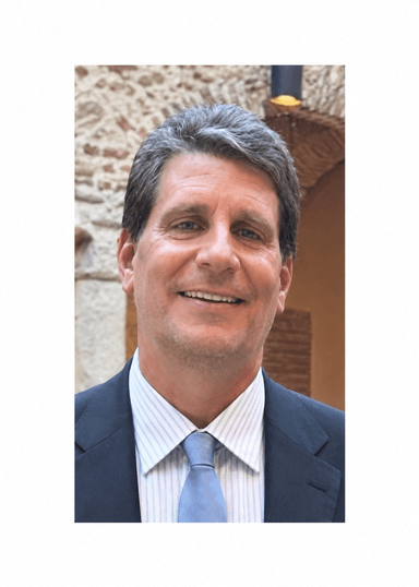 Agente inmobiliario en Madrid: Alex  Mahave