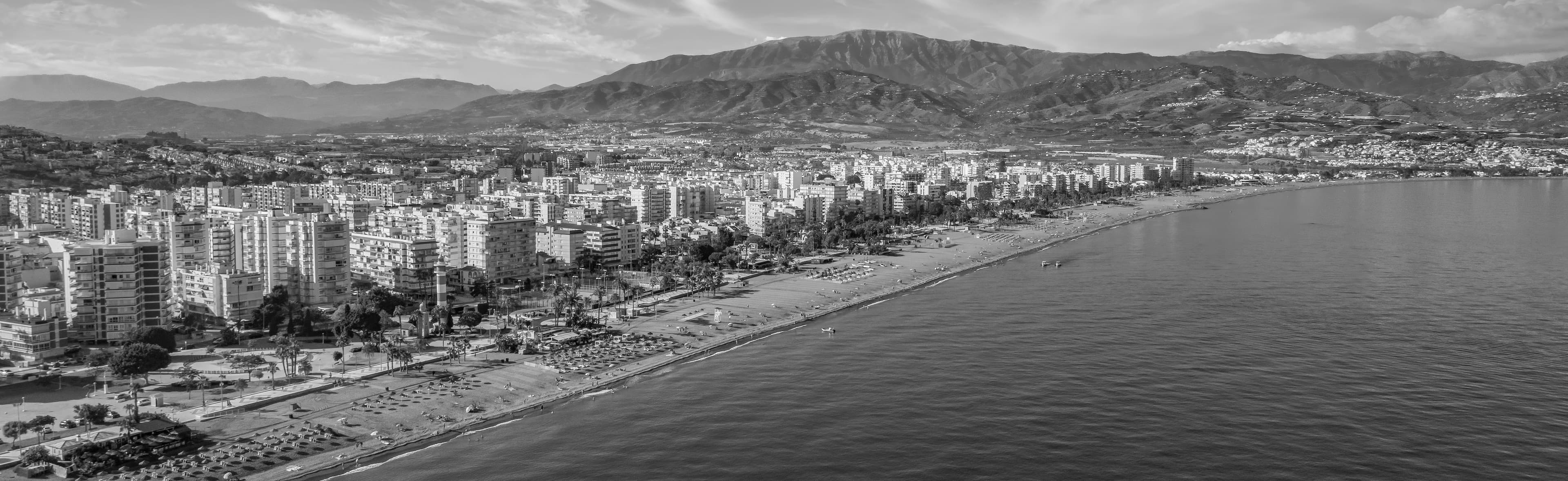 Romar Home Real Estate - Agencia inmobiliaria en Torre del Mar