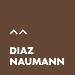 Díaz Naumann Gestión Inmobiliaria