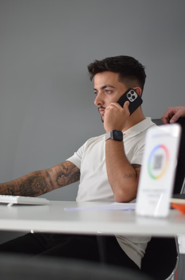 img_Daniel Ballesteros Ortiz