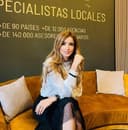 Dianel  Tejada