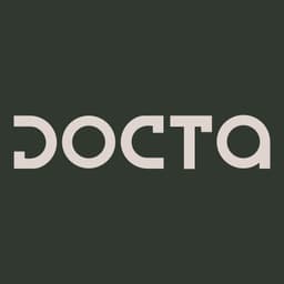 Docta