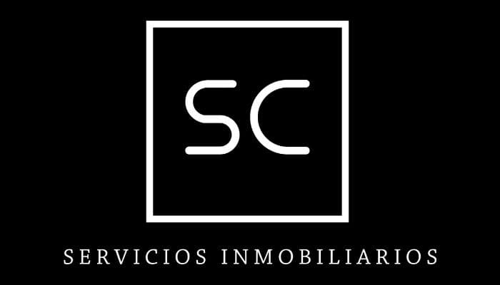 SC Inmobiliarias