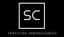 SC Inmobiliarias