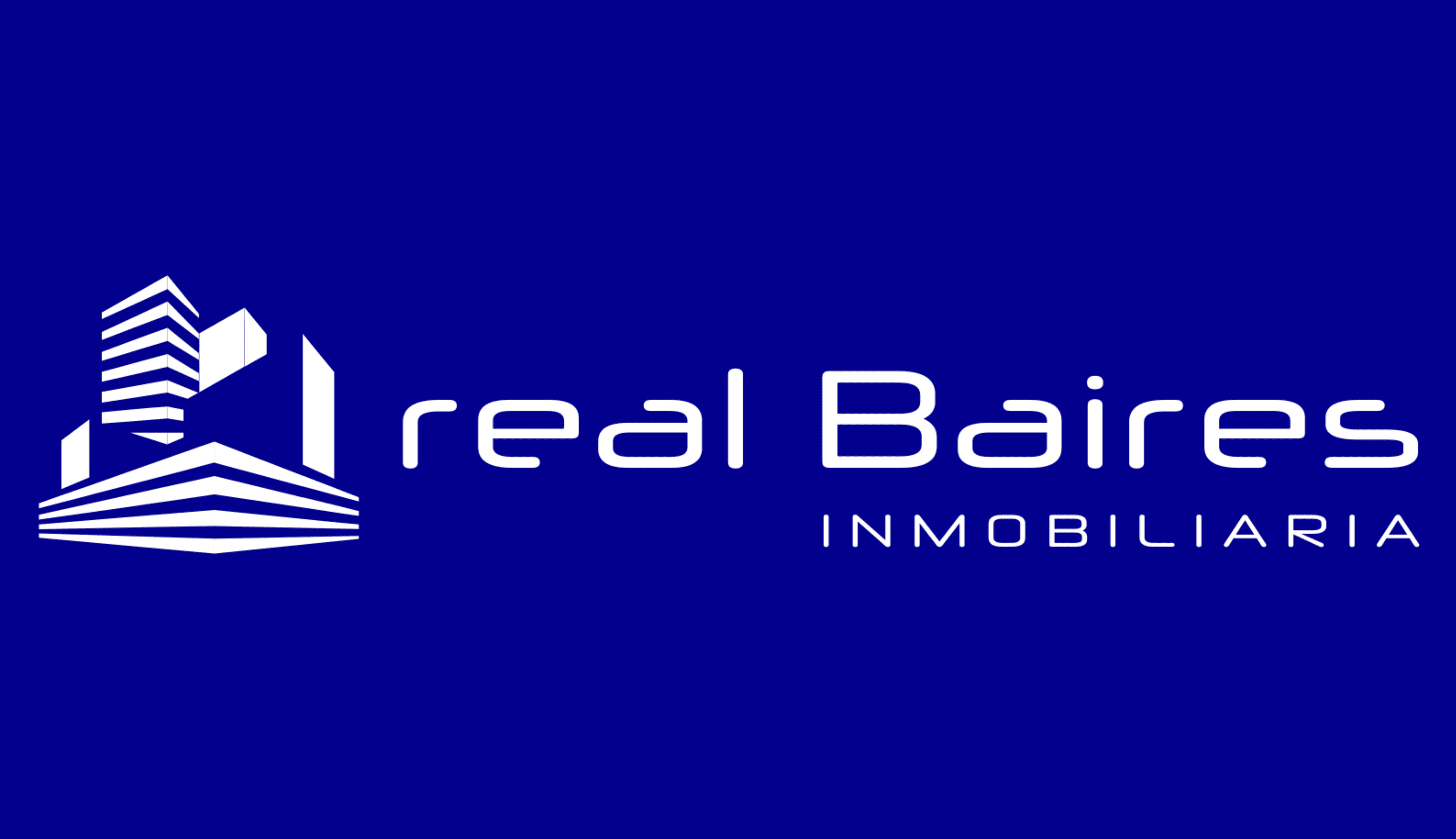 Real Baires Inmobiliaria