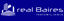 Real Baires Inmobiliaria